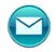 Icon des Menuepunkts Kontakt